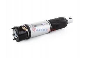Aerosus Bmw Σειρά 7 E66 Πίσω Δεξιά Αερανάρτηση Χωρίς Edc 2001, 2002, 2003, 2004, 2005, 2006, 2007, 2008 - 163491