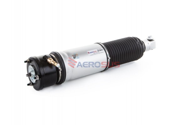Aerosus Bmw Σειρά 7 E66 Πίσω Δεξιά Αερανάρτηση Χωρίς Edc 2001, 2002, 2003, 2004, 2005, 2006, 2007, 2008 - 163491