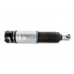 Aerosus Bmw Σειρά 7 E66 Πίσω Δεξιά Αερανάρτηση Χωρίς Edc 2001, 2002, 2003, 2004, 2005, 2006, 2007, 2008 - 163491