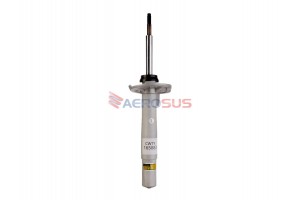 Aerosus Αμορτισέρ Bmw Σειρά 7 E66 Με Edc Μπροστά Αριστερά 2001, 2002, 2003, 2004, 2005, 2006, 2007, 2008 - 165883