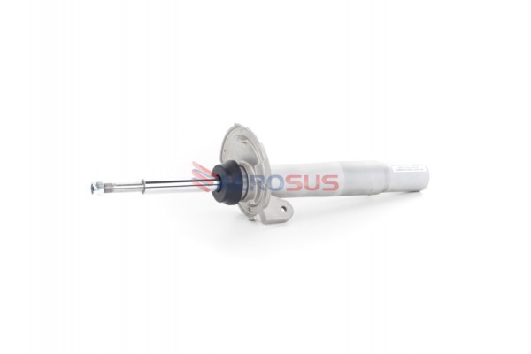 Aerosus Αμορτισέρ Bmw Σειρά 7 E66 Με Edc Μπροστά Δεξιά 2001, 2002, 2003, 2004, 2005, 2006, 2007, 2008 - 165884