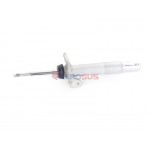 Aerosus Αμορτισέρ Bmw Σειρά 7 E67 Με Edc Μπροστά Δεξιά 2001, 2002, 2003, 2004, 2005, 2006, 2007, 2008 - 165884