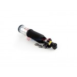 Aerosus Bmw 7 F01/F01 LCI/F02/F02 LCI/F04 Πίσω Αριστερό Αμορτισέρ Αέρα Με Edc (χωρίς Pcb Και καλωδίωση) 2008-2015 2008, 2009, 2010, 2011, 2012, 2013, 2014, 2015 - 170057