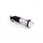 Aerosus Bmw 7 F01/F01 LCI/F02/F02 LCI/F04 Πίσω Δεξί Αμορτισέρ Αέρος Με Edc (χωρίς Pcb Και καλωδίωση) 2008-2015 2008, 2009, 2010, 2011, 2012, 2013, 2014, 2015 - 170058