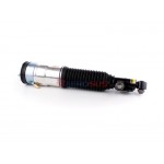 Aerosus Bmw 7 F01/F01 LCI/F02/F02 LCI/F04 Πίσω Δεξί Αμορτισέρ Αέρος Με Edc (χωρίς Pcb Και καλωδίωση) 2008-2015 2008, 2009, 2010, 2011, 2012, 2013, 2014, 2015 - 170058