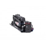 Aerosus Bmw 7 F01/F02/F04 Συμπιεστής Ανάρτησης Αέρα / Μονάδα Παροχής Αέρα 2008, 2009, 2010, 2011 - 165908