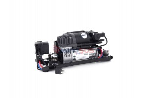 Aerosus Bmw 7 F01/F02/F04 Συμπιεστής Ανάρτησης Αέρα / Μονάδα Παροχής Αέρα 2008, 2009, 2010, 2011 - 165908