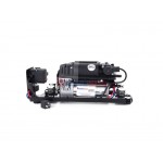 Aerosus Bmw 7 F01/F02/F04 Συμπιεστής Ανάρτησης Αέρα / Μονάδα Παροχής Αέρα 2008, 2009, 2010, 2011 - 165908