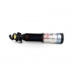 Aerosus Bmw 7 F01 LCI/F02/F02 LCI/F04 Πίσω Αριστερό Αμορτισέρ Αέρος Με Edc 2008-2015 2008, 2009, 2010, 2011, 2012, 2013, 2014, 2015 - 170055