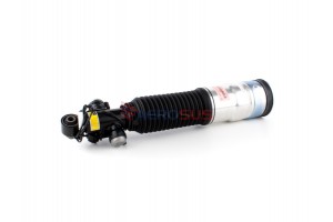 Aerosus Bmw 7 F01 LCI/F02/F02 LCI/F04 Πίσω Αριστερό Αμορτισέρ Αέρος Με Edc 2008-2015 2008, 2009, 2010, 2011, 2012, 2013, 2014, 2015 - 170055