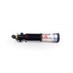 Aerosus Bmw 7 F01 LCI/F02/F02 LCI/F04 Πίσω Δεξιά Αμορτισέρ Αέρος Με Edc 2008-2015 2008, 2009, 2010, 2011, 2012, 2013, 2014, 2015 - 170056