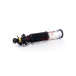 Aerosus Bmw 7 F01 LCI/F02/F02 LCI/F04 Πίσω Δεξιά Αμορτισέρ Αέρος Με Edc 2008-2015 2008, 2009, 2010, 2011, 2012, 2013, 2014, 2015 - 170056