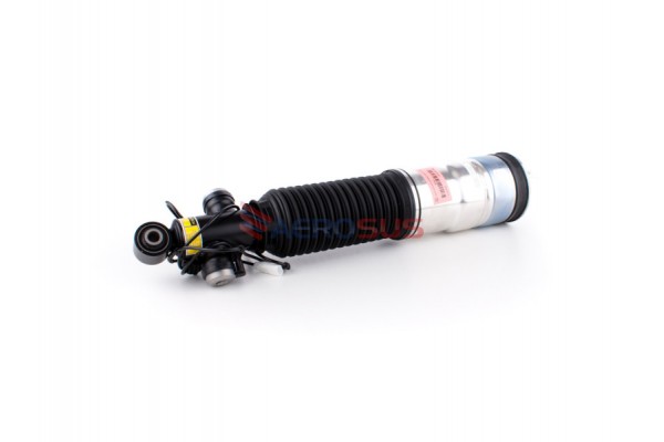 Aerosus Bmw 7 F01 LCI/F02/F02 LCI/F04 Πίσω Δεξιά Αμορτισέρ Αέρος Με Edc 2008-2015 2008, 2009, 2010, 2011, 2012, 2013, 2014, 2015 - 170056