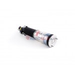 Aerosus Bmw 7 F01 LCI/F02/F02 LCI/F04 Πίσω Δεξιά Αμορτισέρ Αέρος Με Edc 2008-2015 2008, 2009, 2010, 2011, 2012, 2013, 2014, 2015 - 170056