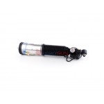 Aerosus Bmw 7 F01 LCI/F02/F02 LCI/F04 Πίσω Δεξιά Αμορτισέρ Αέρος Με Edc 2008-2015 2008, 2009, 2010, 2011, 2012, 2013, 2014, 2015 - 170056