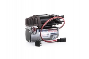 Aerosus Συμπιεστής Ανάρτησης Αέρα Bmw Σειρά 7 F01/F02/F04 (2008-2011) 2008, 2009, 2010, 2011 - 164620