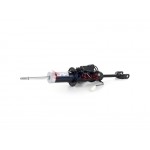 Aerosus Αμορτισέρ Bmw Σειρά 7 F01 / F02/ F04 Με Vdc (Μεταβλητό Έλεγχο Αμορτισέρ) Για 2WD Εμπρός Αριστερά 2008, 2009, 2010, 2011, 2012, 2013, 2014, 2015 - 165881