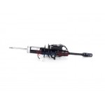 Aerosus Αμορτισέρ Bmw Σειρά 7 F01/ F02/ F04 Με Vdc (Μεταβλητό Έλεγχο Αμορτισέρ) Για 2WD Μπροστά Δεξιά 2008, 2009, 2010, 2011, 2012, 2013, 2014, 2015 - 165882