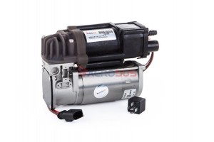 Aerosus Συμπιεστής Αέρα Ανάρτησης Bmw Σειρά 7 F01/F02 Lci (2012-2015) 2012, 2013, 2014, 2015 - 163492