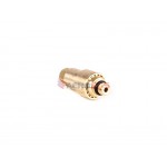 Aerosus Bmw Σειρά 7 F01(LCI), F02, F02(LCI), Βαλβίδα Συγκράτησης Υπολειπόμενης Πίεσης F04 2009 - 2015 2009, 2010, 2011, 2012, 2013, 2014, 2015 - 165759