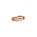 Aerosus Bmw Σειρά 7 F01(LCI), F02, F02(LCI), Βαλβίδα Συγκράτησης Υπολειπόμενης Πίεσης F04 2009 - 2015 2009, 2010, 2011, 2012, 2013, 2014, 2015 - 165759