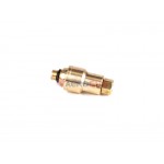 Aerosus Bmw Σειρά 7 F01(LCI), F02, F02(LCI), Βαλβίδα Συγκράτησης Υπολειπόμενης Πίεσης F04 2009 - 2015 2009, 2010, 2011, 2012, 2013, 2014, 2015 - 165759