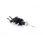 Aerosus Bmw Σειρά 7 F01 X-Drive, Αμορτισέρ F02 X-Drive Με Vdc Για 4WD Μπροστά Δεξιά 2008, 2009, 2010, 2011, 2012, 2013, 2014, 2015 - 165886