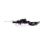 Aerosus Bmw Σειρά 7 F01 X-Drive, Αμορτισέρ F02 X-Drive Με Vdc Για 4WD Μπροστά Δεξιά 2008, 2009, 2010, 2011, 2012, 2013, 2014, 2015 - 165886