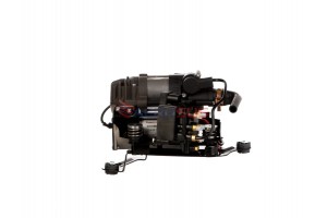 Aerosus Bmw 7 G11/G12 Παροχή Αερανάρτησης Συμπεριλαμβανομένης Της Μονάδας Βαλβίδας (7 συνδέσεις) 2015, 2016, 2017, 2018, 2019, 2020, 2021, 2022 - 164492