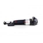 Aerosus Bmw Σειρά 7 G11/12 Αμορτισέρ Αερανάρτησης Με Vdc (2WD+4WD) Πίσω Αριστερά 2015, 2016, 2017, 2018, 2019, 2020, 2021, 2022 - 165946