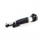 Aerosus Bmw Σειρά 7 G11/12 Αμορτισέρ Αερανάρτησης Με Vdc (2WD+4WD) Πίσω Αριστερά 2015, 2016, 2017, 2018, 2019, 2020, 2021, 2022 - 165946
