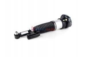 Aerosus Bmw Σειρά 7 G11/12 Αμορτισέρ Αερανάρτησης Με Vdc (2WD+4WD) Πίσω Αριστερά 2015, 2016, 2017, 2018, 2019, 2020, 2021, 2022 - 165946