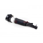 Aerosus Bmw Σειρά 7 G11/12 Αμορτισέρ Αερανάρτησης Με Vdc (2WD+4WD) Πίσω Αριστερά 2015, 2016, 2017, 2018, 2019, 2020, 2021, 2022 - 165946