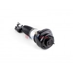 Aerosus Bmw Σειρά 7 G11/12 Αμορτισέρ Αερανάρτησης Με Vdc (2WD+4WD) Πίσω Αριστερά 2015, 2016, 2017, 2018, 2019, 2020, 2021, 2022 - 165946