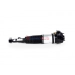 Aerosus Bmw Σειρά 7 G11/12 Αμορτισέρ Αερανάρτησης Με Vdc (2WD+4WD) Πίσω Δεξιά 2015, 2016, 2017, 2018, 2019, 2020, 2021, 2022 - 165947