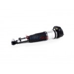 Aerosus Bmw Σειρά 7 G11/12 Αμορτισέρ Αερανάρτησης Με Vdc (2WD+4WD) Πίσω Δεξιά 2015, 2016, 2017, 2018, 2019, 2020, 2021, 2022 - 165947