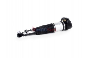 Aerosus Bmw Σειρά 7 G11/12 Αμορτισέρ Αερανάρτησης Με Vdc (2WD+4WD) Πίσω Δεξιά 2015, 2016, 2017, 2018, 2019, 2020, 2021, 2022 - 165947