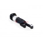 Aerosus Bmw Σειρά 7 G11/12 Αμορτισέρ Αερανάρτησης Με Vdc (2WD+4WD) Πίσω Δεξιά 2015, 2016, 2017, 2018, 2019, 2020, 2021, 2022 - 165947