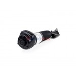 Aerosus Bmw Σειρά 7 G11/12 Αμορτισέρ Αερανάρτησης Με Vdc (2WD+4WD) Πίσω Δεξιά 2015, 2016, 2017, 2018, 2019, 2020, 2021, 2022 - 165947
