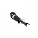 Aerosus Bmw Σειρά 7 G11/12 Αμορτισέρ Αερανάρτησης Με Vdc Για 2WD Μπροστά Αριστερά 2015, 2016, 2017, 2018, 2019, 2020, 2021, 2022 - 165944