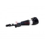 Aerosus Bmw Σειρά 7 G11/12 Αμορτισέρ Αερανάρτησης Με Vdc Για 2WD Μπροστά Αριστερά 2015, 2016, 2017, 2018, 2019, 2020, 2021, 2022 - 165944