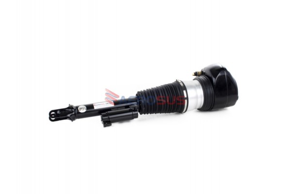 Aerosus Bmw Σειρά 7 G11/12 Αμορτισέρ Αερανάρτησης Με Vdc Για 2WD Μπροστά Αριστερά 2015, 2016, 2017, 2018, 2019, 2020, 2021, 2022 - 165944