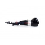 Aerosus Bmw Σειρά 7 G11/12 Αμορτισέρ Αερανάρτησης Με Vdc Για 2WD Μπροστά Αριστερά 2015, 2016, 2017, 2018, 2019, 2020, 2021, 2022 - 165944