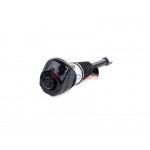 Aerosus Bmw Σειρά 7 G11/12 Αμορτισέρ Αερανάρτησης Με Vdc Για 2WD Μπροστά Αριστερά 2015, 2016, 2017, 2018, 2019, 2020, 2021, 2022 - 165944