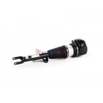 Aerosus Bmw Σειρά 7 G11/12 Αμορτισέρ Αερανάρτησης Με Vdc Για 2WD Μπροστά Δεξιά 2015, 2016, 2017, 2018, 2019, 2020, 2021, 2022 - 165945