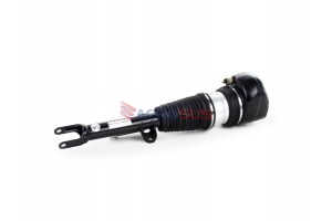 Aerosus Bmw Σειρά 7 G11/12 Αμορτισέρ Αερανάρτησης Με Vdc Για 2WD Μπροστά Δεξιά 2015, 2016, 2017, 2018, 2019, 2020, 2021, 2022 - 165945