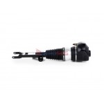 Aerosus Bmw Σειρά 7 G11/12 Αμορτισέρ Αερανάρτησης Με Vdc Για 2WD Μπροστά Δεξιά 2015, 2016, 2017, 2018, 2019, 2020, 2021, 2022 - 165945