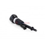 Aerosus Bmw Σειρά 7 G11/12 Αμορτισέρ Αερανάρτησης Με Vdc Για 2WD Μπροστά Δεξιά 2015, 2016, 2017, 2018, 2019, 2020, 2021, 2022 - 165945