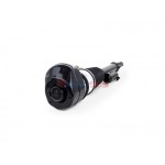 Aerosus Bmw Σειρά 7 G11/12 Αμορτισέρ Αερανάρτησης Με Vdc Για 2WD Μπροστά Δεξιά 2015, 2016, 2017, 2018, 2019, 2020, 2021, 2022 - 165945
