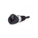 Aerosus Bmw Σειρά 7 G11/12 Αμορτισέρ Αερανάρτησης Με Vdc Για Xdrive (4WD) Μπροστά Αριστερά 2015, 2016, 2017, 2018, 2019, 2020, 2021, 2022 - 165948